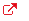 Link 2022 21x29 rot